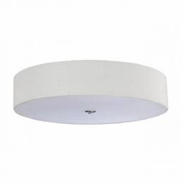 Изображение продукта Потолочный светильник Crystal Lux 